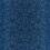 Текстиль Morris & Co. Wardle Velvets 237282
