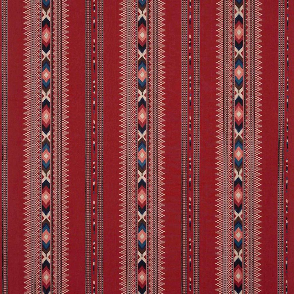 Текстиль Мануэль Конова/Manuel Canovas Jalore M4180-03
