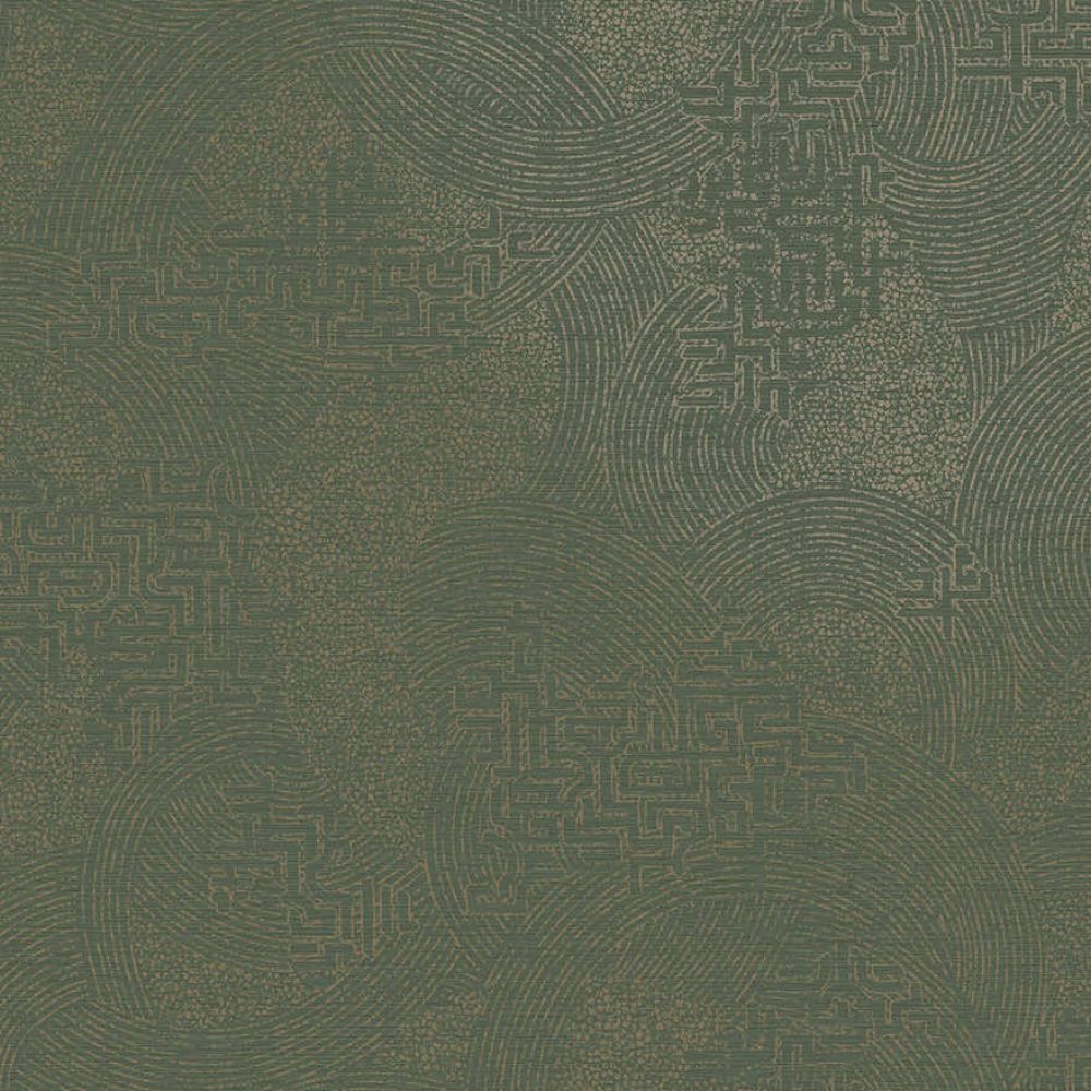 Обои Holden Decor Sahara 66028