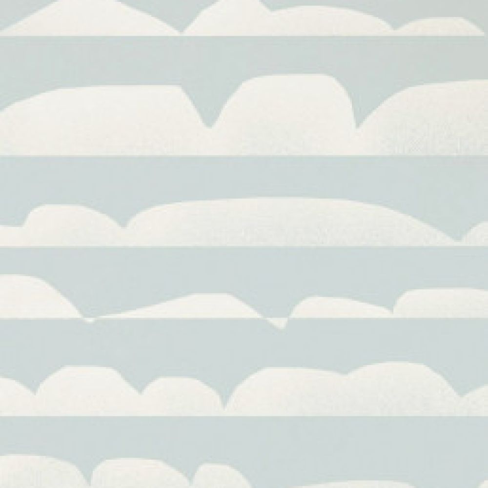 Обои Scion Zanzibar 112011