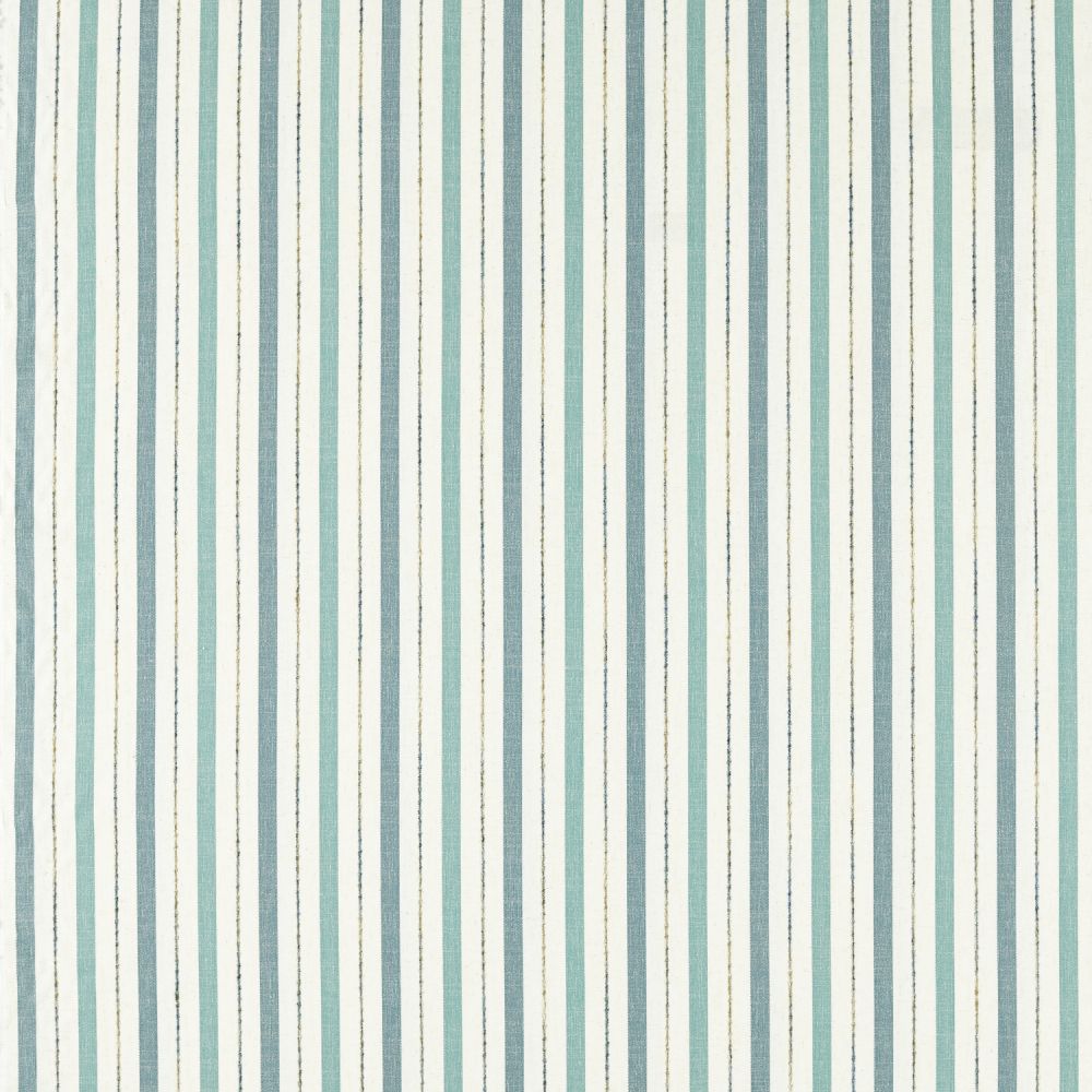 Текстиль Clarke & Clarke Espectro Weaves F1800/05