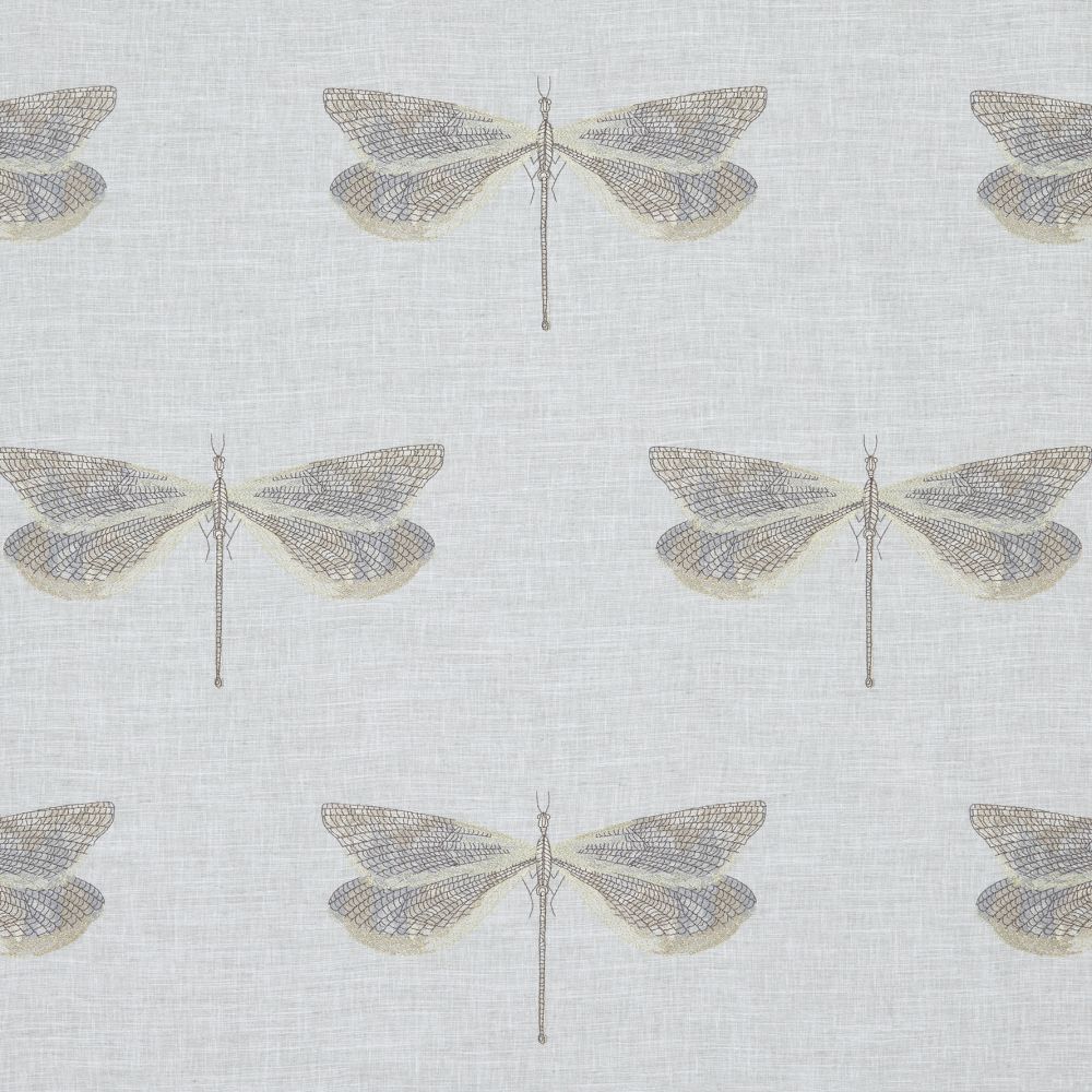 Текстиль Kai Mirage JEWELWING PEBBLE