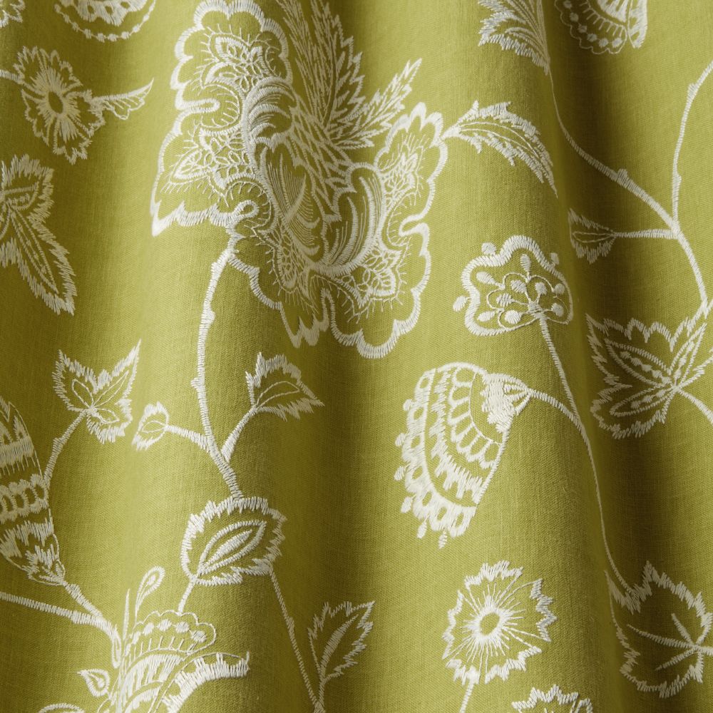 Текстиль Iliv Babooshka LITHA SPRING