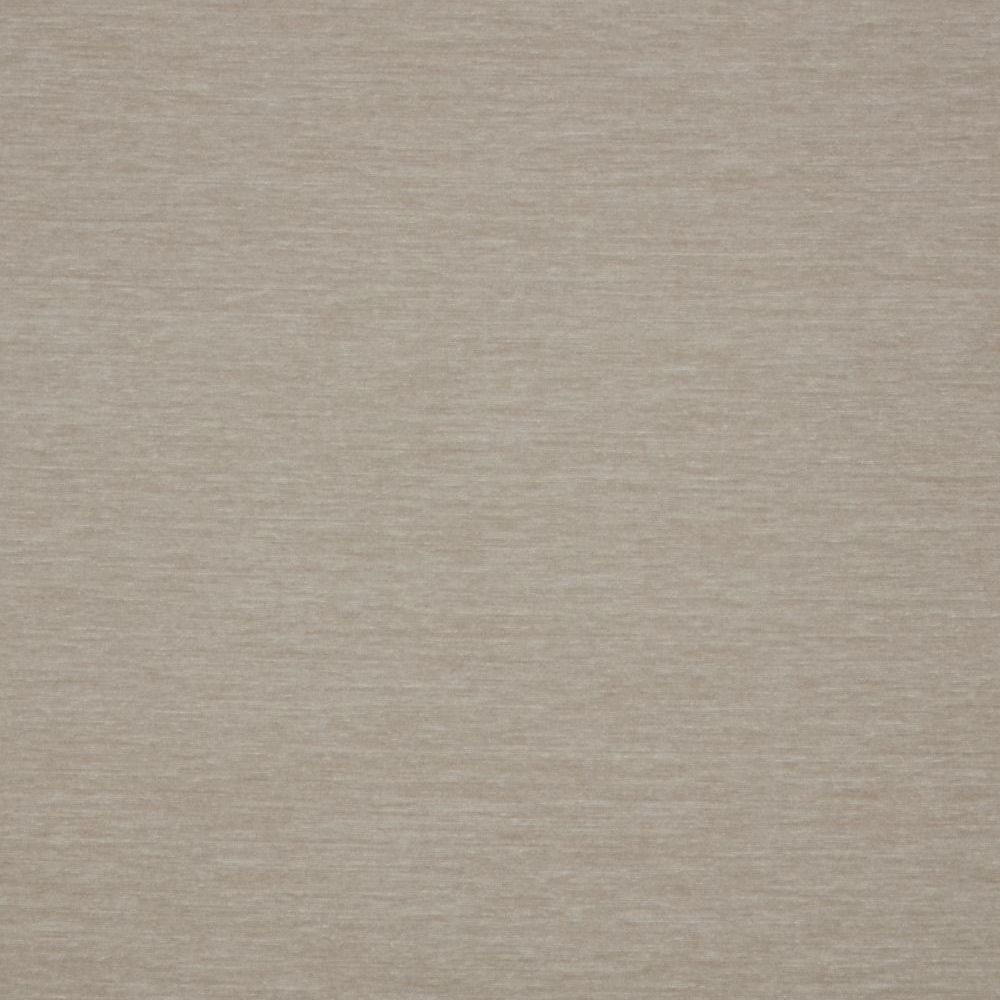 Текстиль Iliv Iridessa Textures CHICAGO DOVE