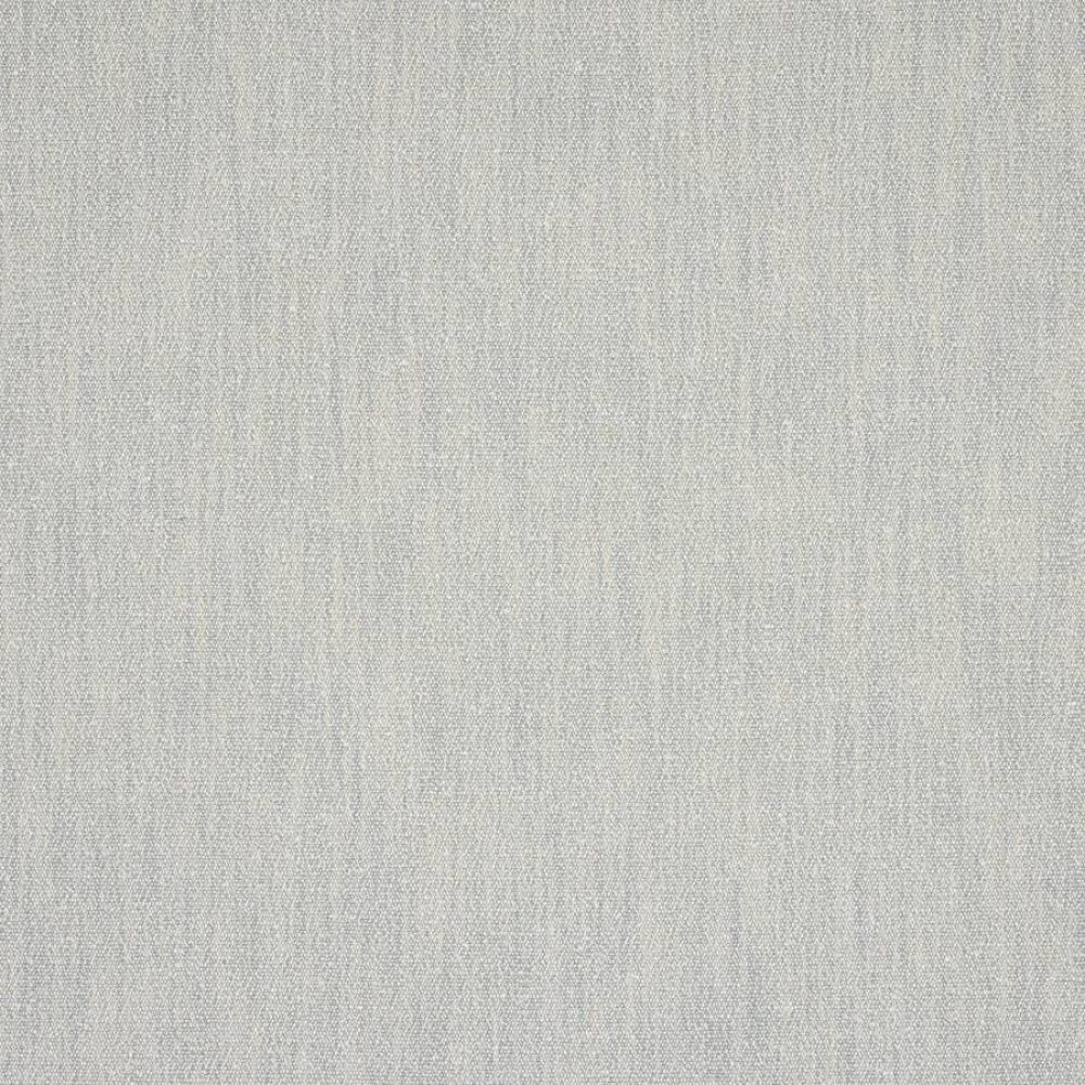 Текстиль Мануэль Конова/Manuel Canovas Montaigne M4197-04