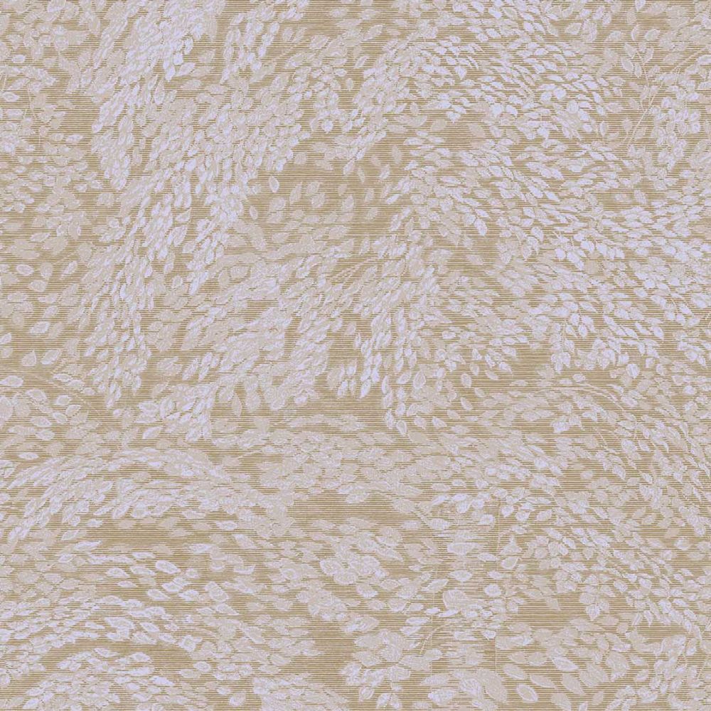 Обои Eijffinger Magnifique 351271