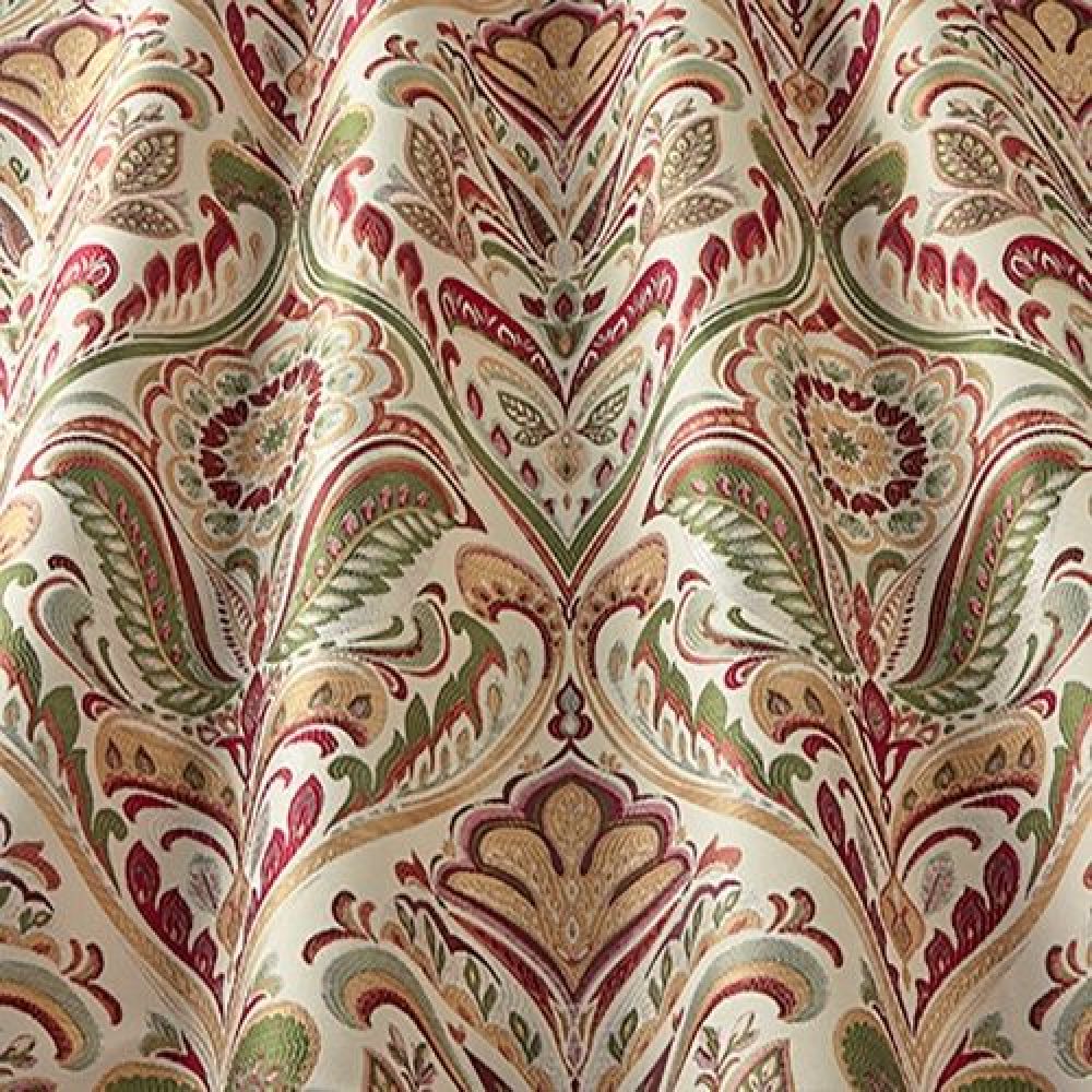 Текстиль Iliv Cotswold Hidcote Claret