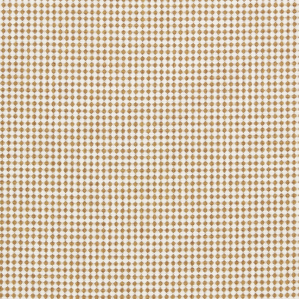 Текстиль Scion Oakham Weaves 134639