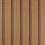 Текстиль Morris & Co. The Unfinished Works Stripes 237687
