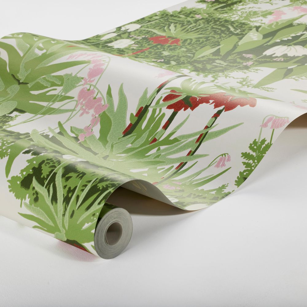 Обои Borastapeter Scandinavian Designers III 1982