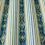 Текстиль Iliv Chalet BOHO STRIPE ARCTIC