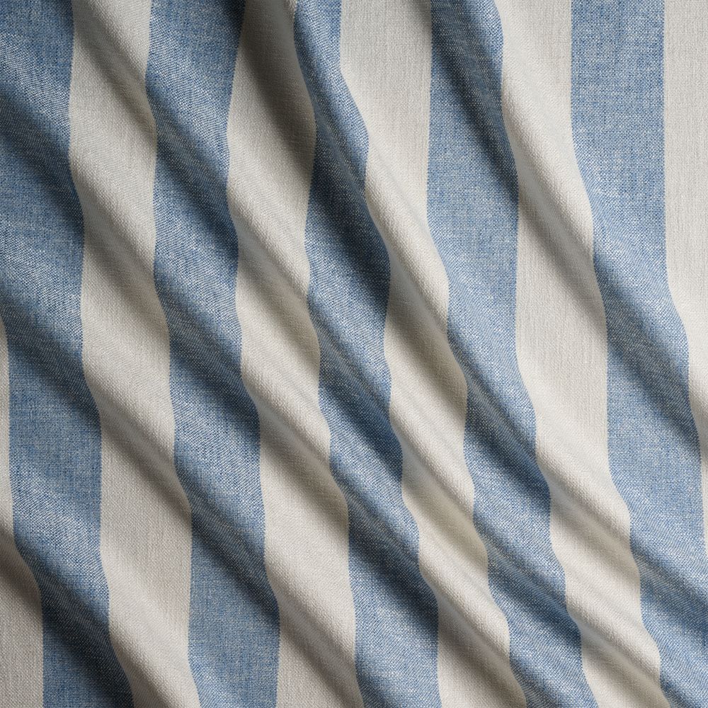 Текстиль Kai Olenka Weaves SANVI SKY