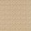 Текстиль Morris & Co. Little Book of Morris 227252