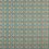 Текстиль Iliv Babooshka STARDUST SEAFOAM