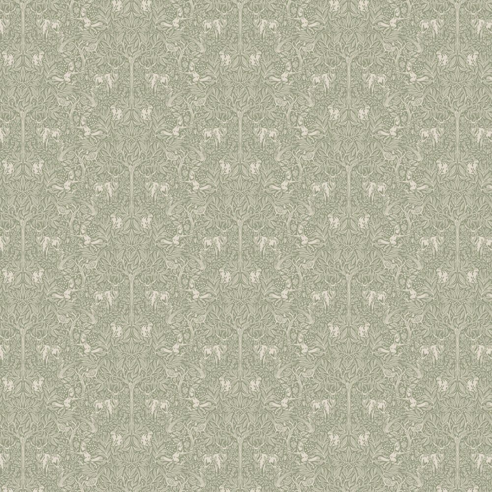 Обои Borastapeter New Heritage 2046