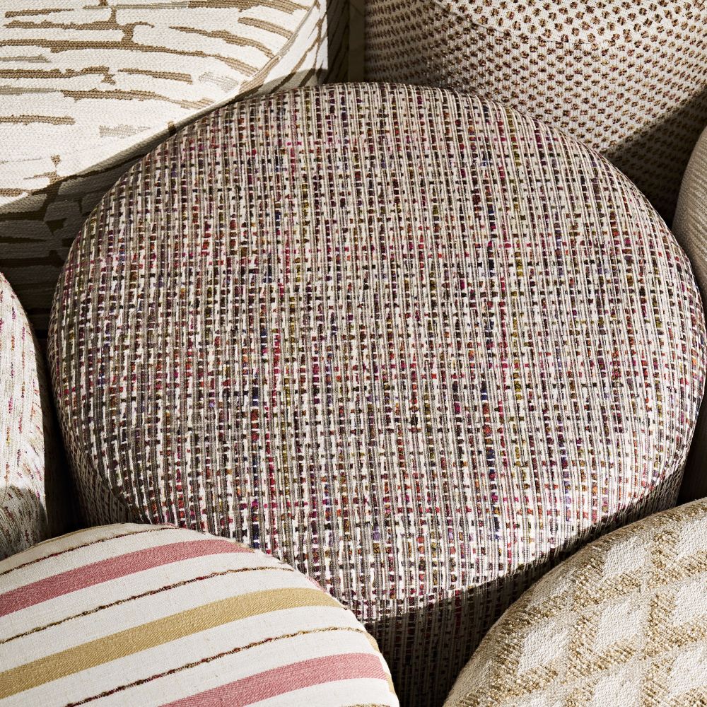 Текстиль Clarke & Clarke Espectro Weaves F1815/04