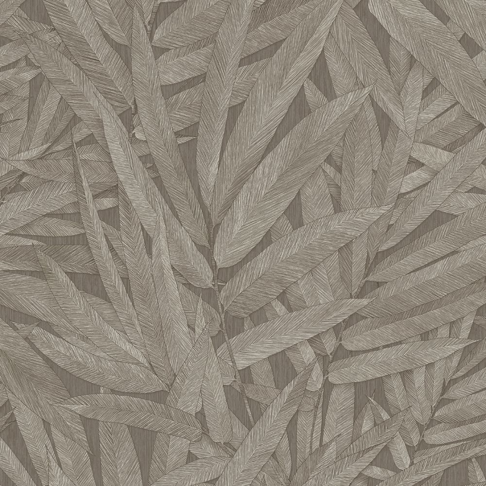 Обои Eijffinger Riviera Maison 350543