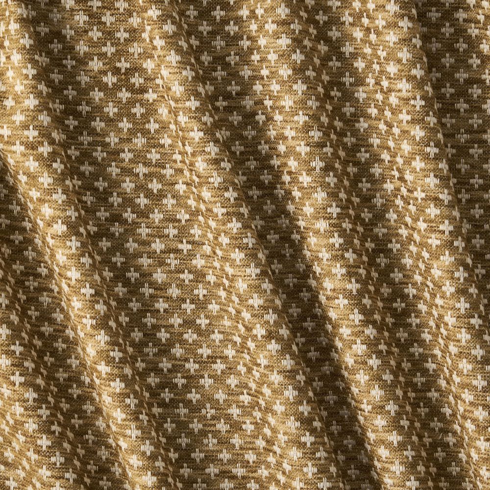 Текстиль Ashley Wilde Harrison ARLO HONEY