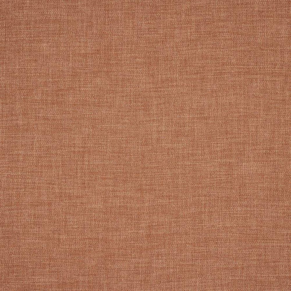 Текстиль Джейн Черчил/Jane Churchill Petrus J0328-24