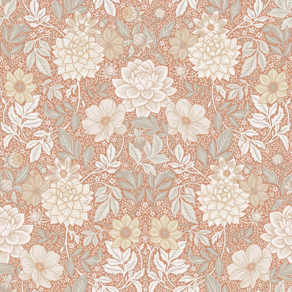 Обои Borastapeter Falsterbo Iii 7688