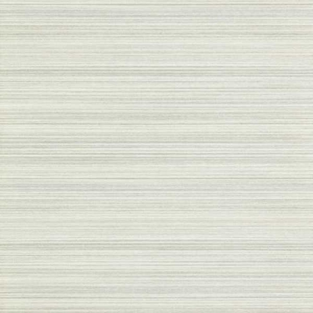 Обои Zoffany Rhombi 312902