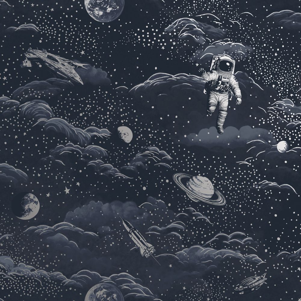 Обои Holden Decor Adventure Awaits 14051