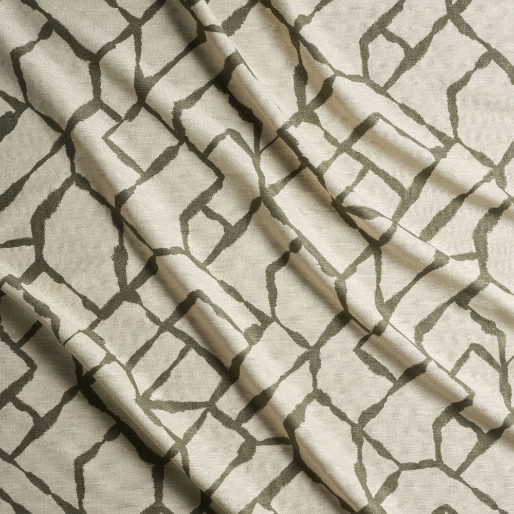 Текстиль Kai Asante BERTA MOSS