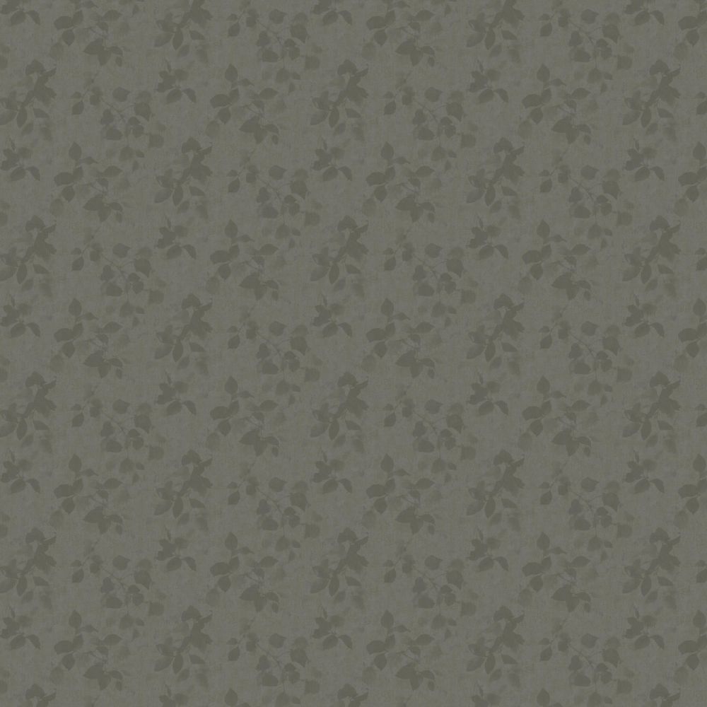 Обои Borastapeter Essens 3956