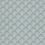 Текстиль Harlequin Purity Edit 132581