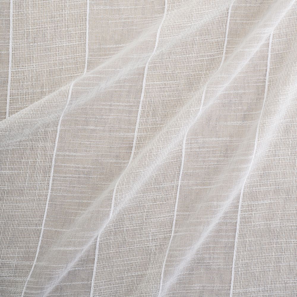 Текстиль Ashley Wilde Sheers Vol 2 ARKLE PEBBLE