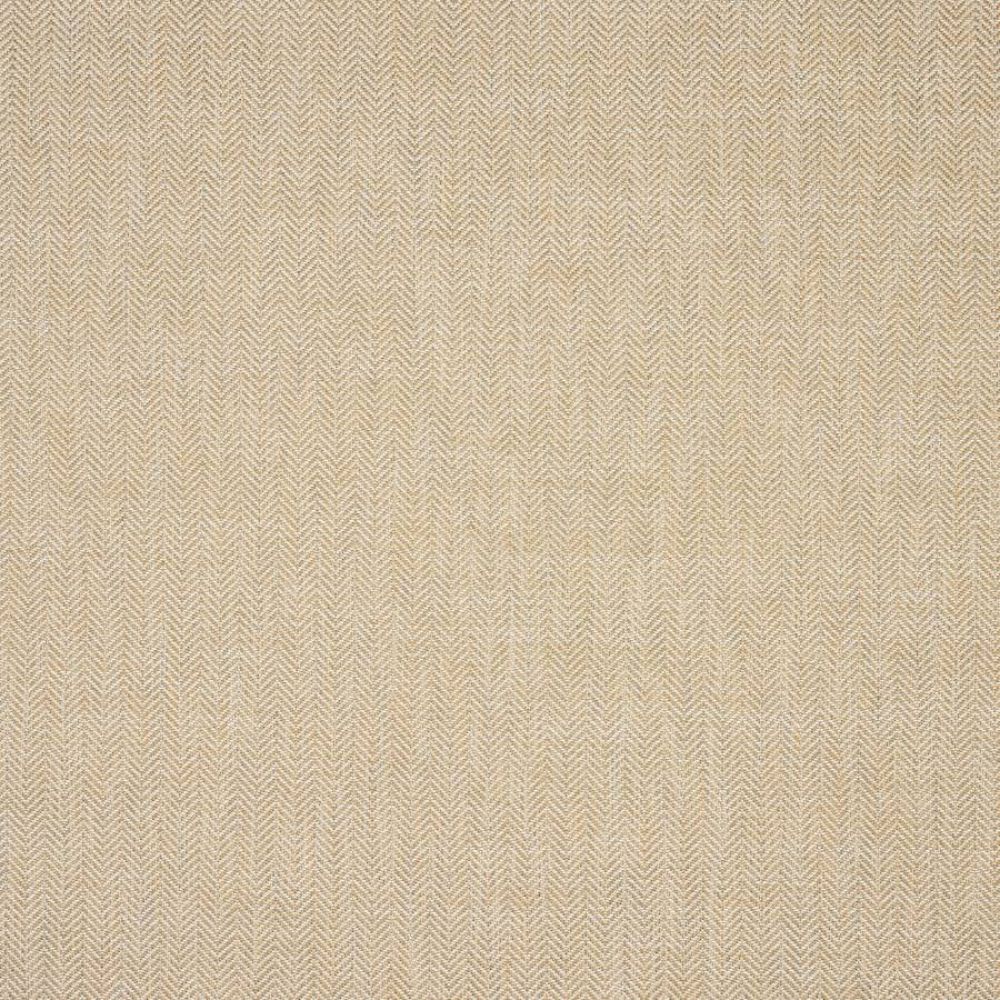 Текстиль Colefax And Fowler Olney F4932