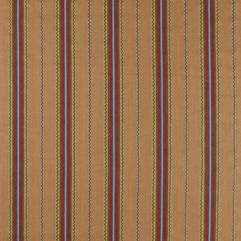 Текстиль Morris & Co. The Unfinished Works Stripes 237687