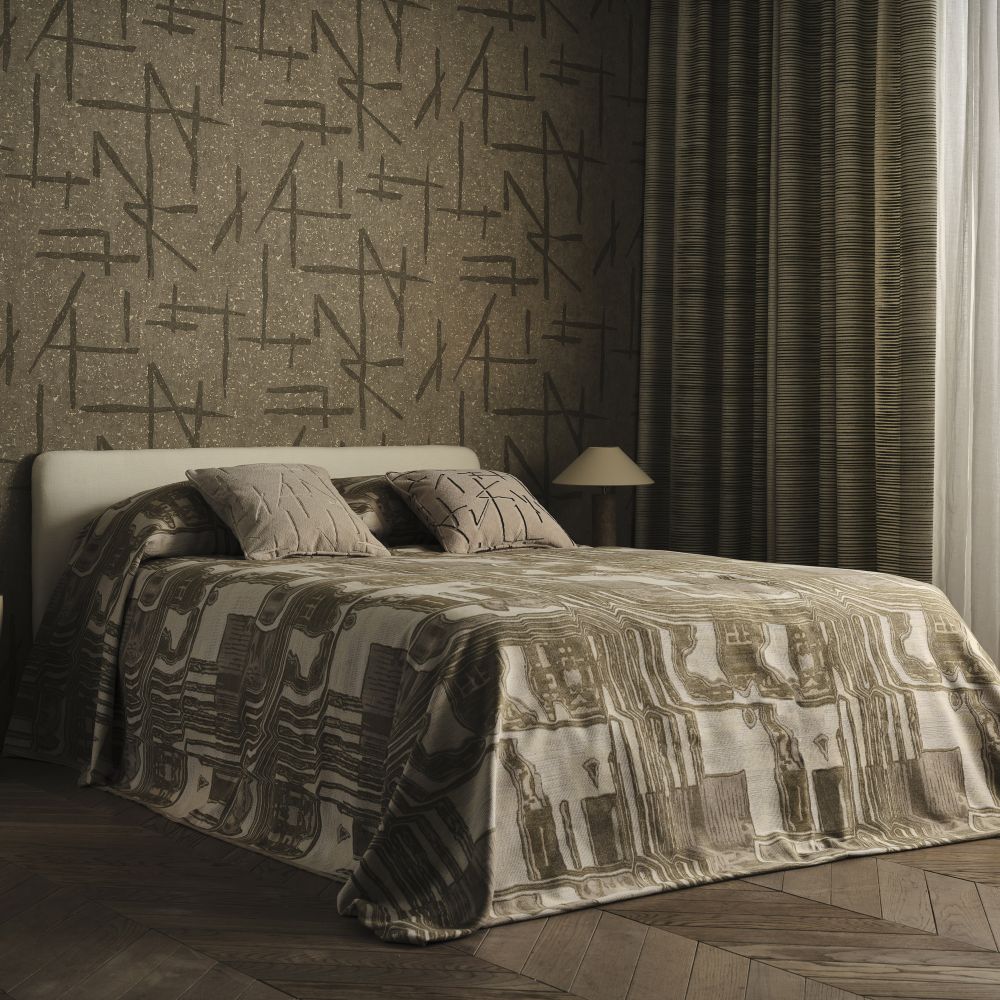 Текстиль Harlequin Defined Momentum 134706