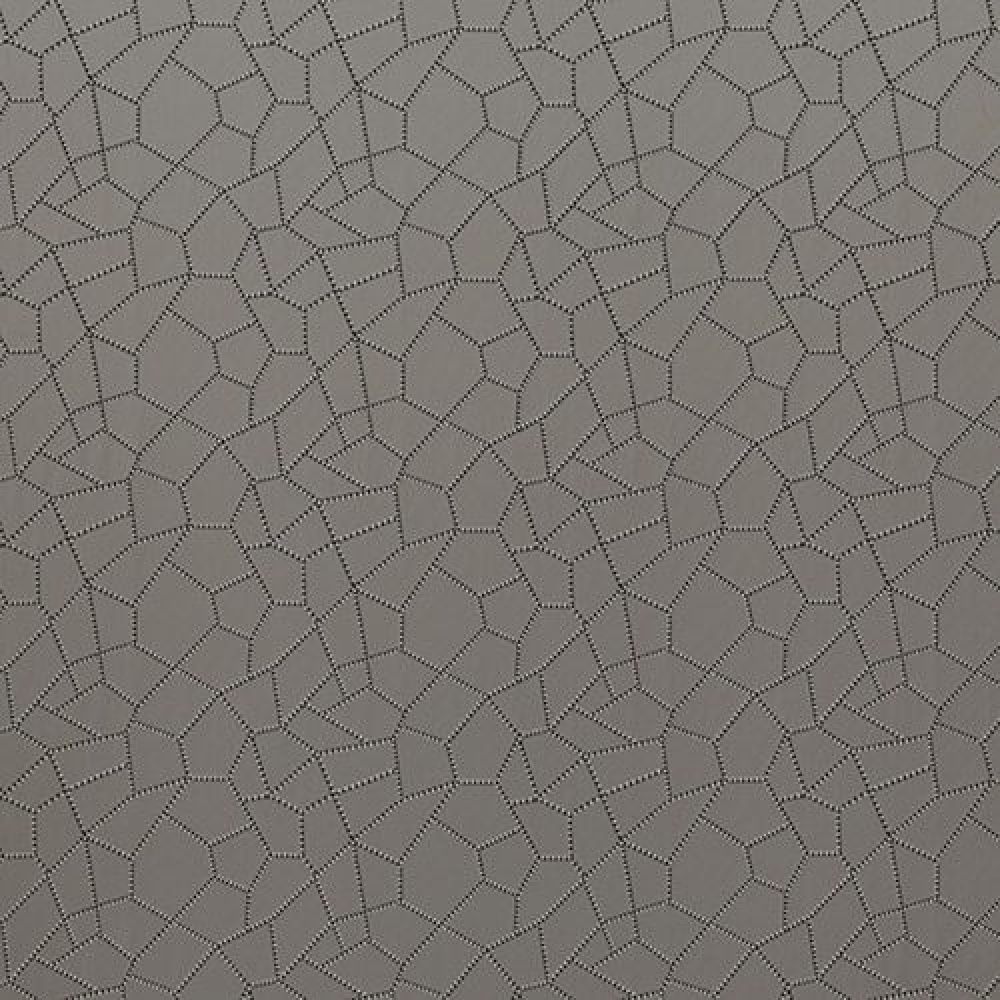 Текстиль Iliv Charleston MOSAIC HEATHER