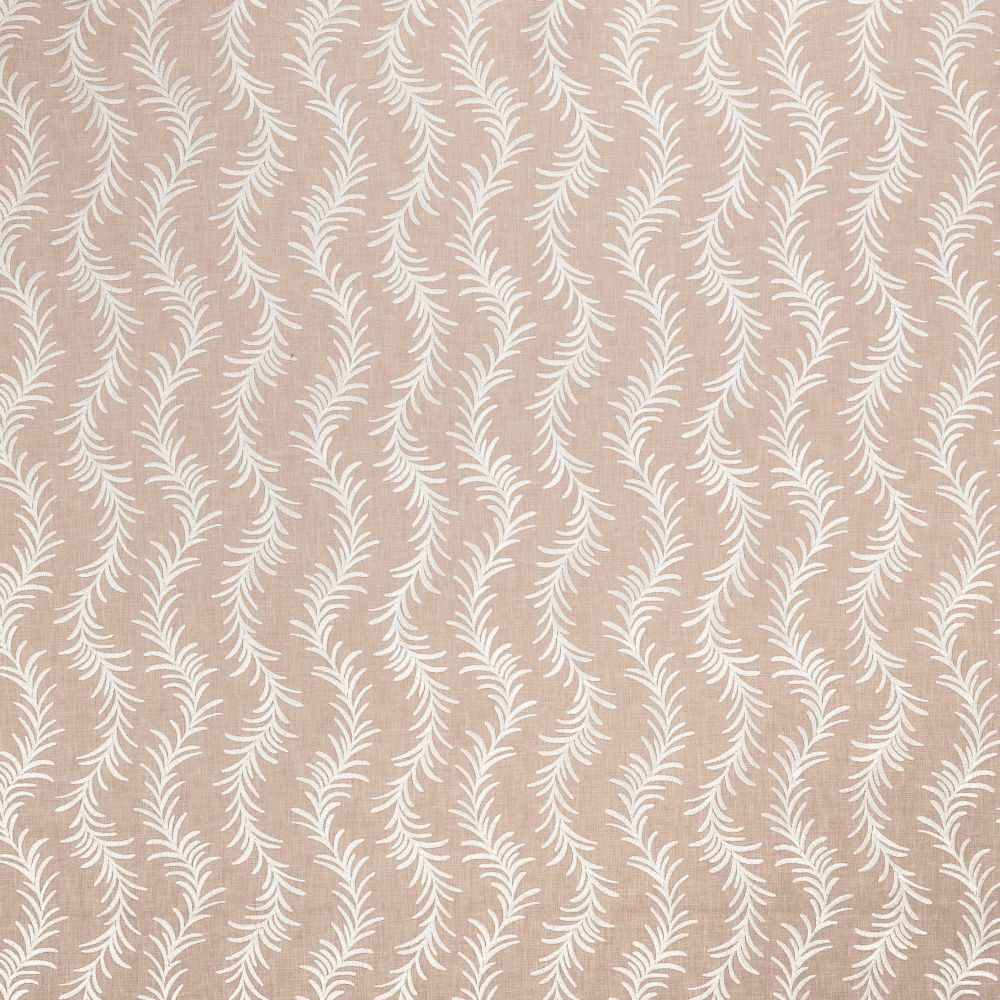 Текстиль Laura Ashley Timeless Elegance Collection Volume 1 DEE BLUSH