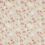 Текстиль Iliv Water Meadow HONOUR ROSEWOOD