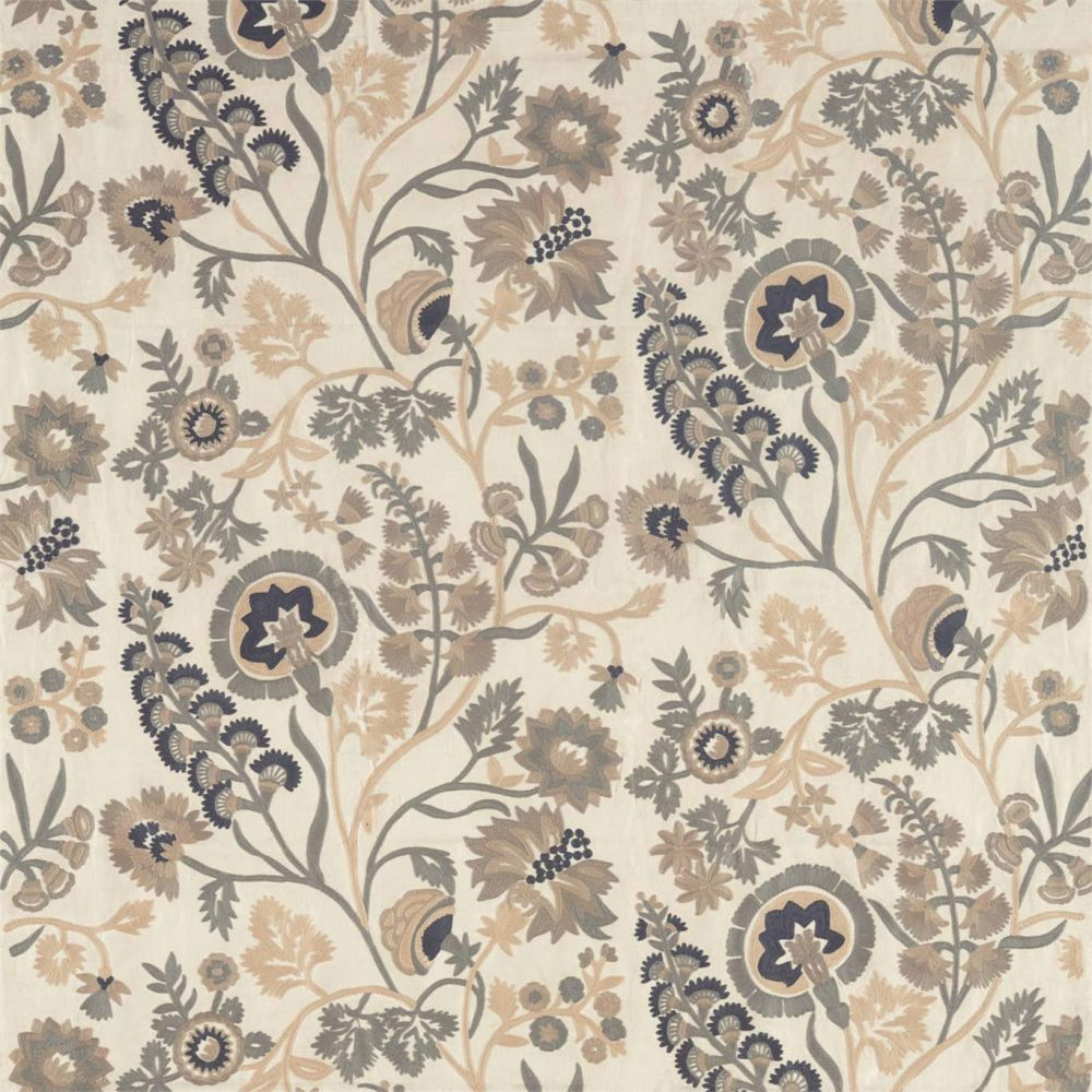 Текстиль Zoffany Darnley 332970