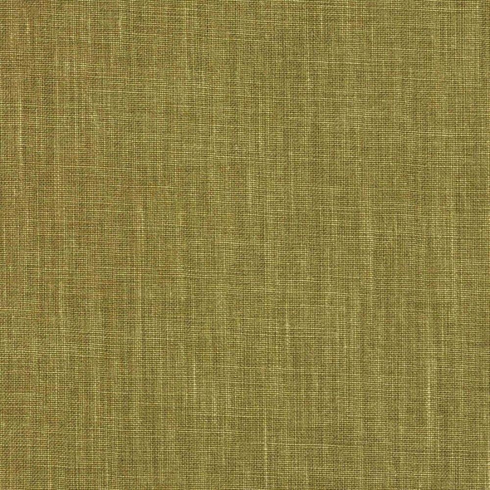 Текстиль Мануэль Конова/Manuel Canovas Mia M4083-17