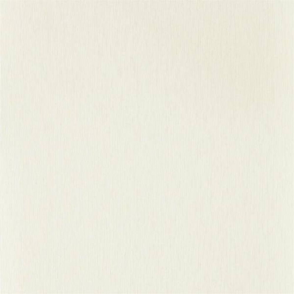 Обои Sanderson Caspian 216771