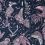 Текстиль Clarke & Clarke x Emma Shipley Animalia F1108/04