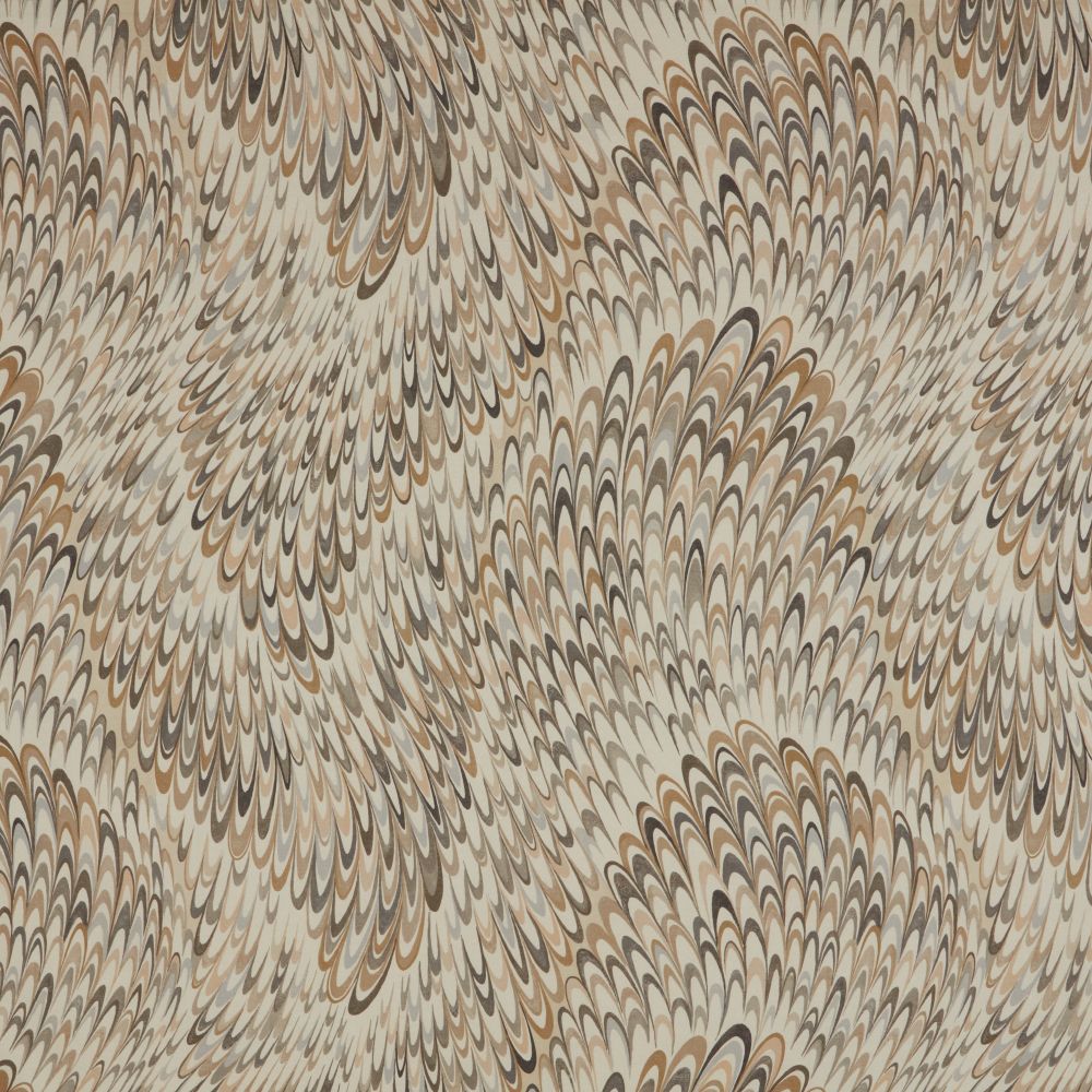 Текстиль Iliv Luxoria SERAPHINA OPAL