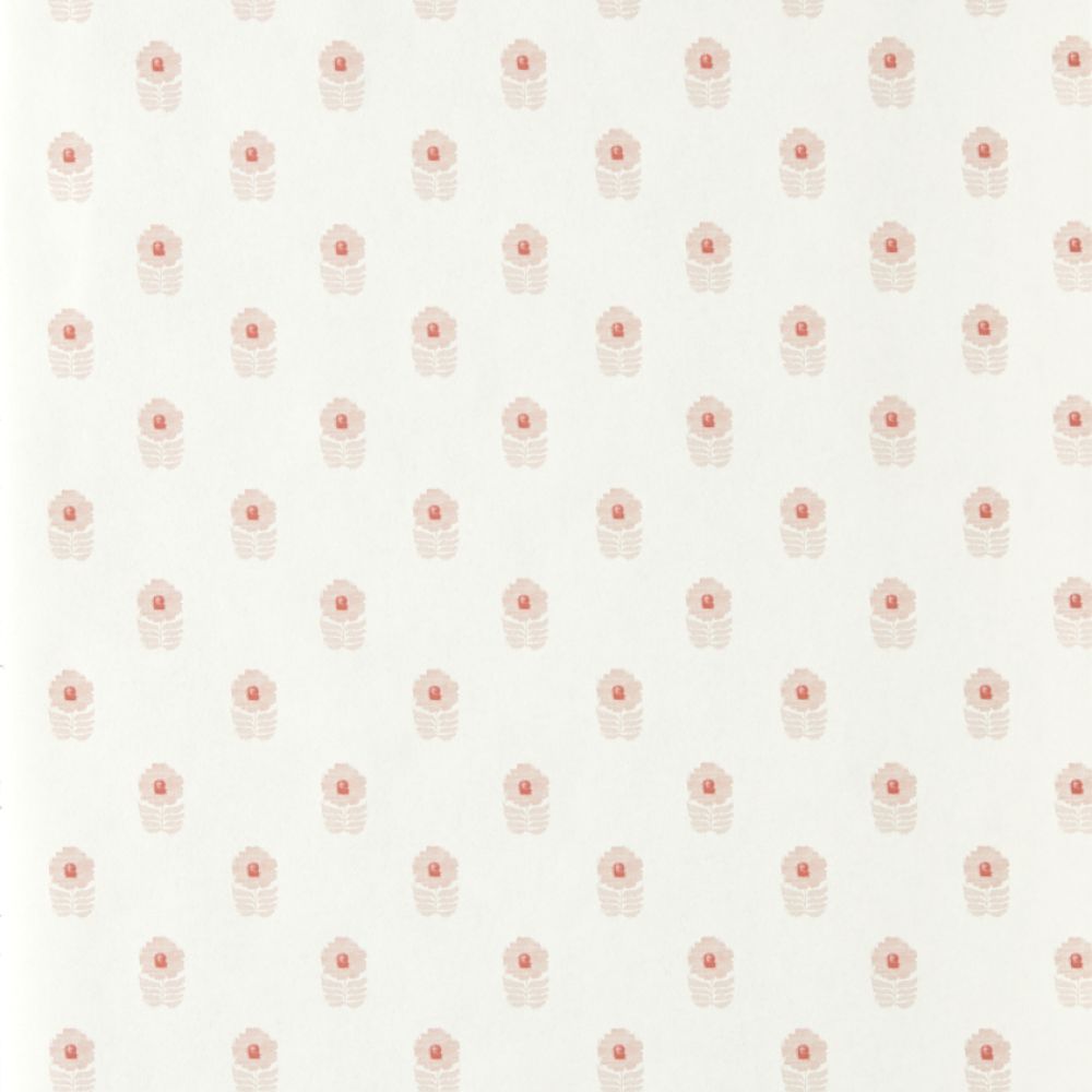 Обои Scion Pomona 113407