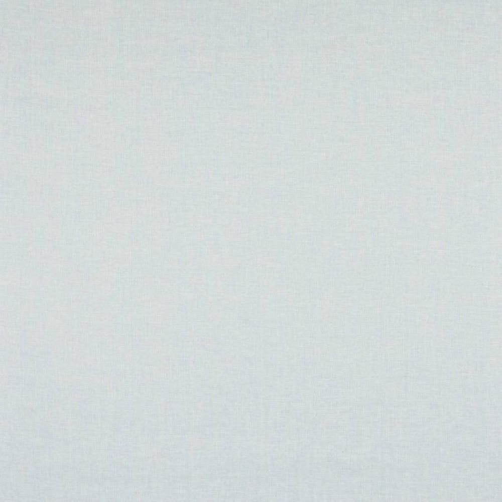 Обои Колефакс Энд Фаулер/Colefax And Fowler Naturals Iv W7022-07