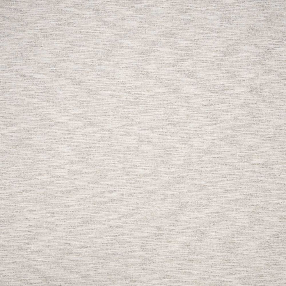 Текстиль Айлив/Iliv Terrana ASHMERE PUTTY