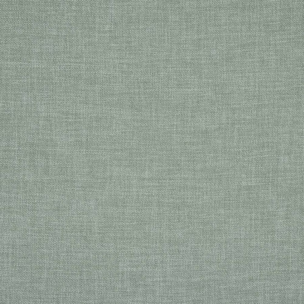 Текстиль Джейн Черчил/Jane Churchill Petrus J0328-43