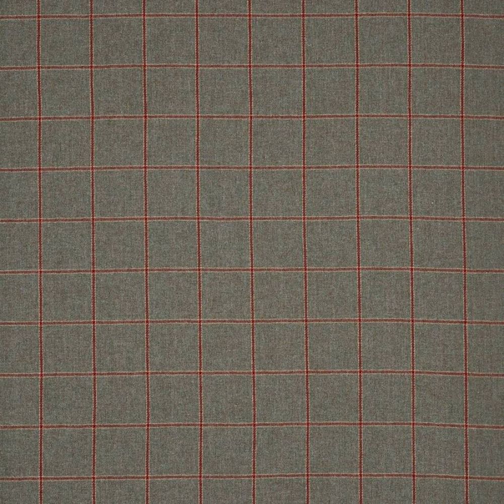 Текстиль Колефакс Энд Фаулер/Colefax And Fowler Glen Wools F2616-07