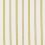 Текстиль Ashley Wilde HENRIETTA ADDISON OLIVE