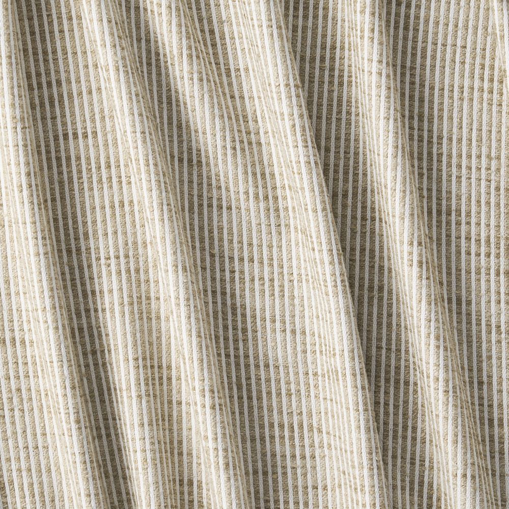 Текстиль Ashley Wilde Harrison LUKA OATMEAL