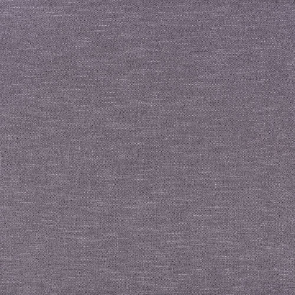 Текстиль Ashley Wilde Tuscany FLORENZO LAVENDER