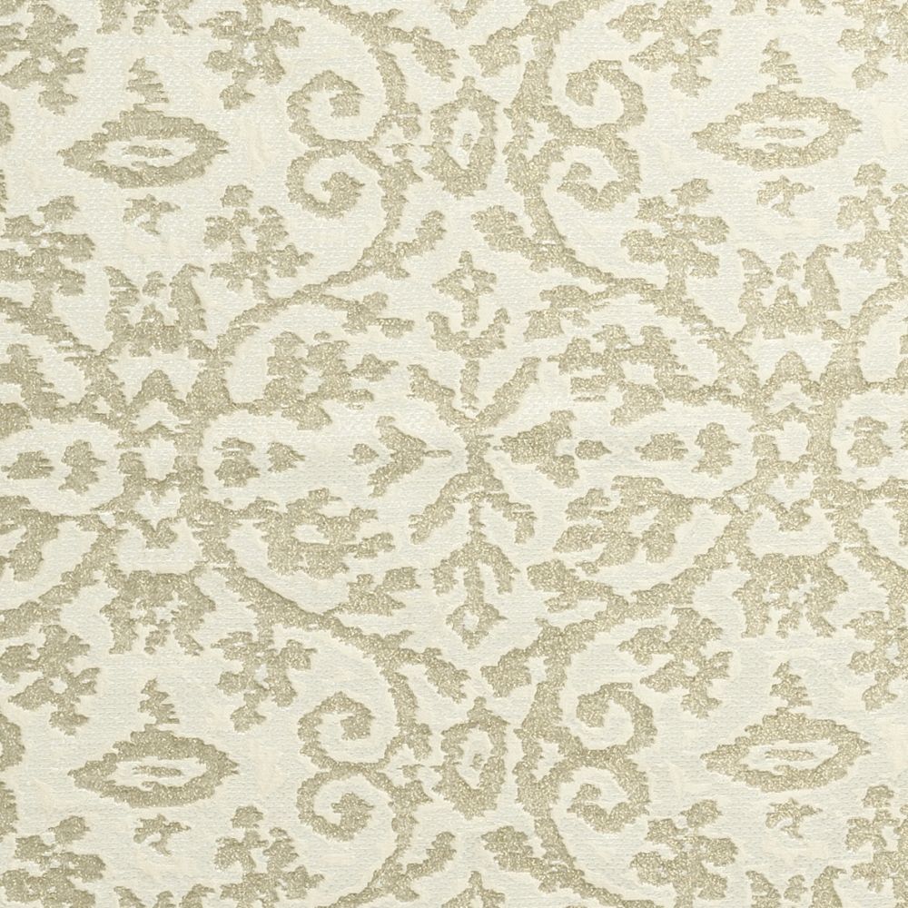 Текстиль Clarke & Clarke Imperiale F0868/04